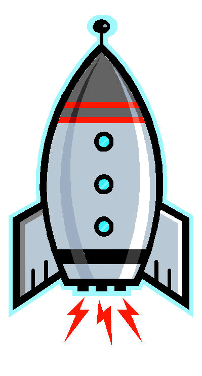 Rockets