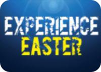 Easterrounded