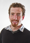 Simon 100pixels