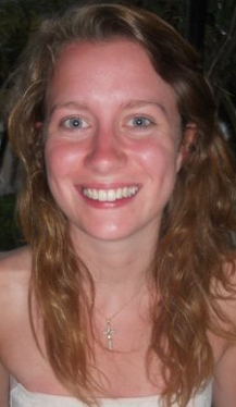 rachel-jee