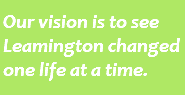 Vision Video Tab