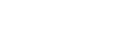 cfmlogo