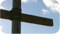 stplimgcross