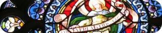stained glass 4
