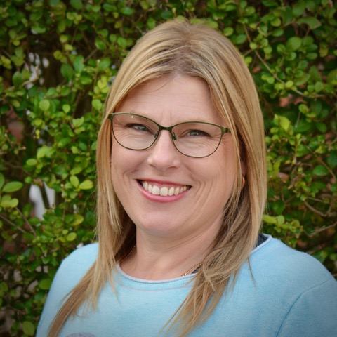 Caroline 2020