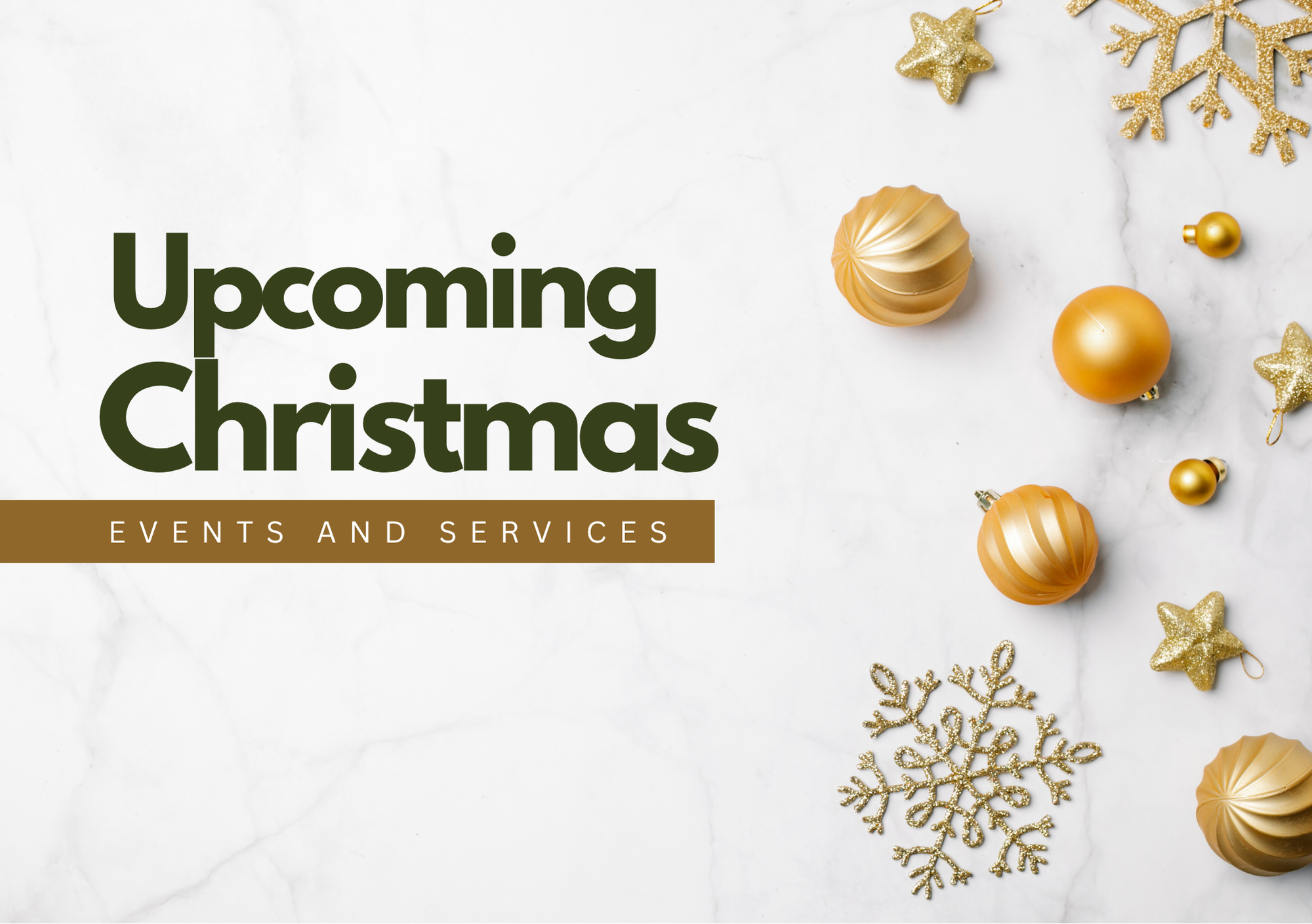 Wellbeing Cafe Flyer (1)