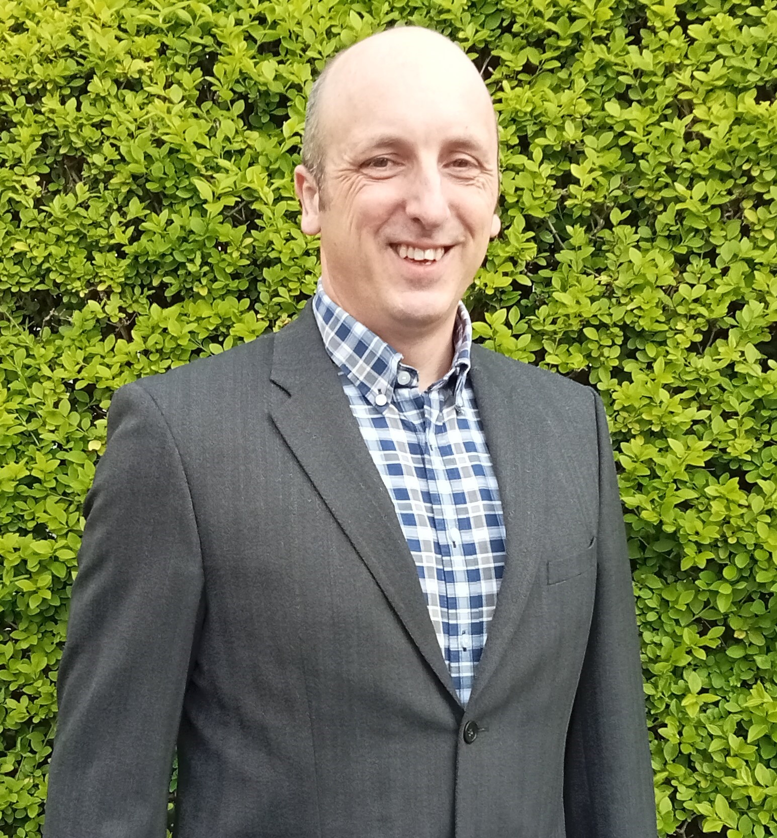 PCC Rob Chidley (1)