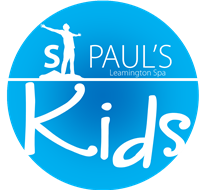 Stpl Kids Logo 2015