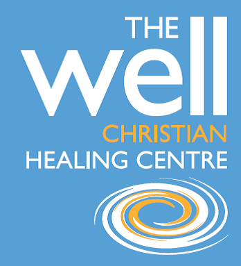 The Well Logo