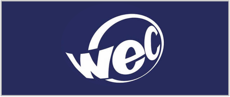 WEC